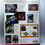 Miniaturebillede: Sinai Et La Mer Rouge (Bonechi) Pre-owned,
