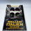 Miniaturebillede: Mellem Italien (Palle Spore) Pre-owned,