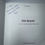 Miniaturebillede: Alle brave (Per Ekstrøm) Pre-owned,