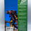 Miniaturebillede: Syria & Lebanon (Lonely planet) Pre-owned,