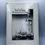Miniaturebillede: Northern Ireland Angling Handbook (Larry Nixon) Pre-owned,