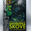 Miniaturebillede: Danmarks Skove (Peter Møller - Henrik Staun) Pre-owned,