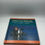 Miniaturebillede: Fiskeri fra flydering (Steen Larsen) Pre-owned,