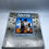 Miniaturebillede: Sølvtøj (Jens Ploug Hansen) Pre-owned,