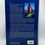 Miniaturebillede: Kystfiskeri efter Havørred (Jens Ploug Hansen) Pre-owned,