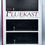 Miniaturebillede: Fluekast (Mel Kriger &amp; Ben Blackwell) Pre-owned,