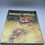 Miniaturebillede: Morten og Mikkel (Leif Ragn Jensen & Niels R. Nørgaard) Pre-owned,