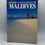 Miniaturebillede: Maldives (Papineau's Guide) Pre-owned,