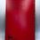 Miniaturebillede: Fluebinding 1 (Steen Ulnits) Pre-owned,