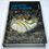 Miniaturebillede: Havfisk og Fiskeri (Bent J. Muus) Pre-owned,