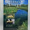 Miniaturebillede: Fisherman's Valley (John Bailey) Pre-owned,