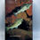 Miniaturebillede: fakta om Havfisk og havfiskeri (Tony Burnand) Pre-owned,