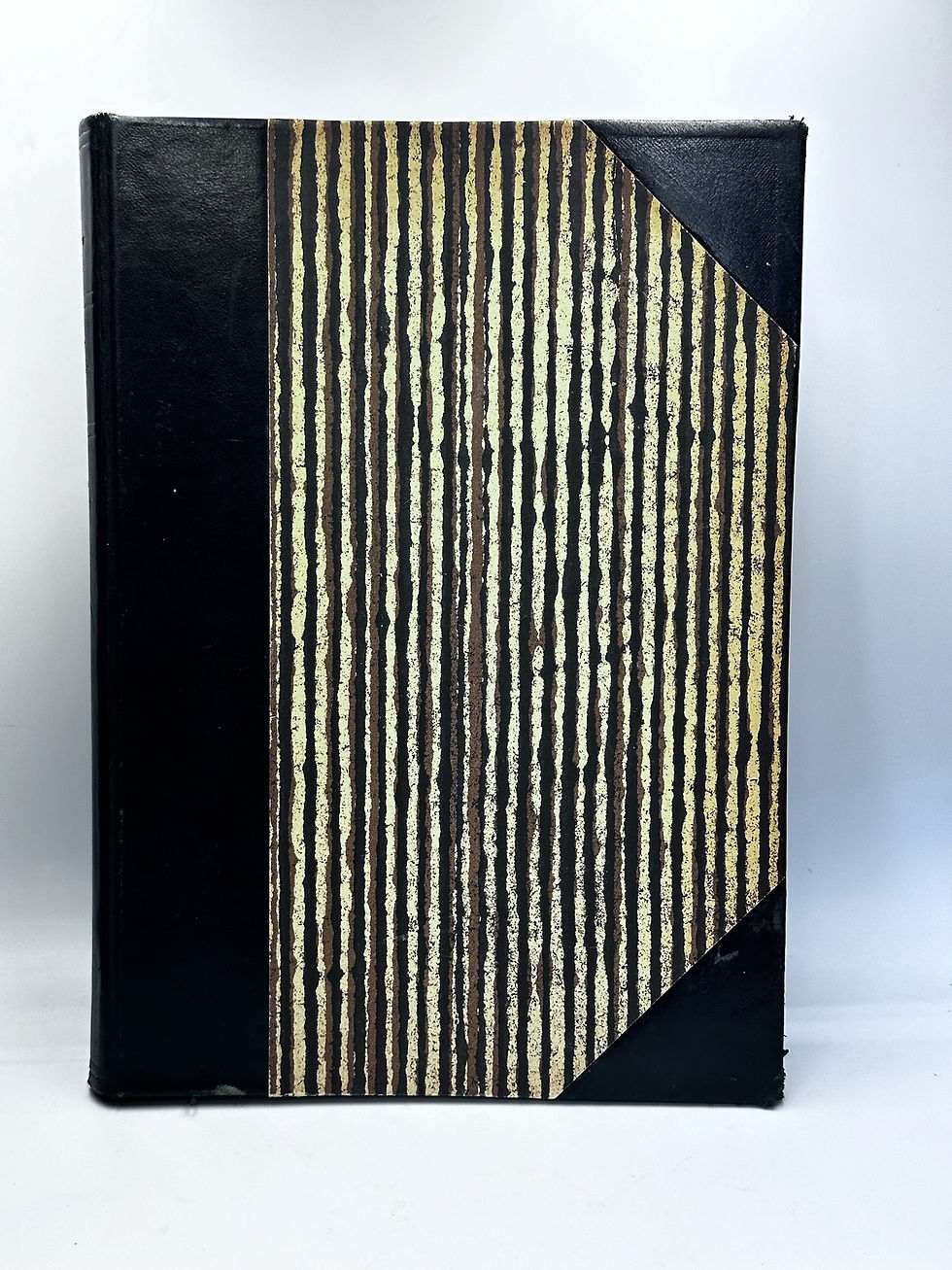 Lystfisker-Bogen (Ludvig Svendsen) Pre-owned,