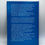 Miniaturebillede: Bogen om agn (Ekkehard Wiederholz) Pre-owned,