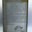 Miniaturebillede: Torrfluge Fiske (Preben Torp Jacobsen) Pre-owned,