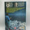 Miniaturebillede: Laks og laksefiske i Norge (Ole Kirkemo & Børre Pettersen) Pre-owned,