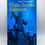 Miniaturebillede: Glade danske fisketure (Poul Thomsen) Pre-owned,