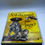 Miniaturebillede: Vil du med på Jagt (Bertel Bavngaard) Pre-owned,