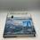 Miniaturebillede: Havørred (Jan Grünwald) New Book