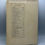 Miniaturebillede: Egelykke (Kaj Munk) Pre-owned,