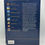 Miniaturebillede: Bogen om Danmark (Gyldendal) Pre-owned,