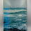 Miniaturebillede: Havørred Havørred (Kurt Malmbak - Kjeldsen) Pre-owned,