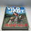 Miniaturebillede: Vild Jagt (Fredddy Wulff) Pre-owned,