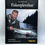 Miniaturebillede: En Verden af Fiskeoplevelser (David Nielsen - Flemming Biger Larsen) Pre-owned,