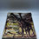 Miniaturebillede: På safari i Kenya (Peter C. Gøtzsche) Pre-owned,