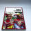 Miniaturebillede: Bali & Lombok (Politikens Rejsebøger) Pre-owned,
