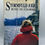 Miniaturebillede: Stormfuld færd rundt om Sydamerika (Stig Larsen) Pre-owned,