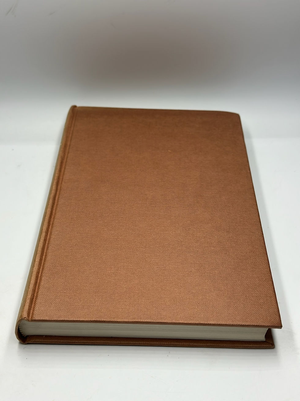 Miniaturebillede: The Stolen Years (Hugh Falkus) Pre-owned,