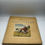 Miniaturebillede: Min ven Jagthunden (Leif Ragn Jensen) Pre-owned,