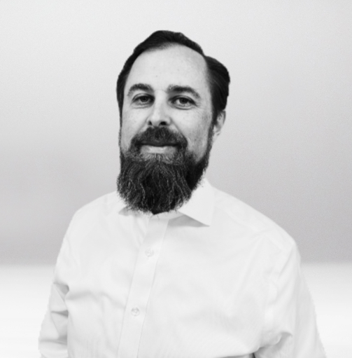 Joshua Novotney Josh Novotney Covenant Government Affairs SBL Strategies LLC