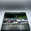 Miniaturebillede: Älven Kallar (Gunnar Westrin) New Book