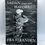 Miniaturebillede: Sådan fanger man Havørred fra Stranden (Julius Wedege) Pre-owned,