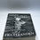 Miniaturebillede: Sådan fanger man Havørred fra Stranden (Julius Wedege) Pre-owned,