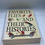 Miniaturebillede: Favorite Flies And Their Histories (Mary Orvis Marbury) Pre-owned,