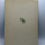 Miniaturebillede: Et liv med laksen (B. Lind Jacobsen) Pre-owned,