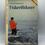 Miniaturebillede: Fiskerifiduser (W. Sylvester Thomsen) Pre-owned,