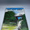 Miniaturebillede: Ad nye stier (Per Rørkær Madsen) Pre-owned,