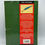 Miniaturebillede: Hvor kan jeg Fiske Danmark (Jens Ploug Hansen) Pre-owned,