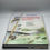 Miniaturebillede: du underbara laxfluga (Jan Johansson) Pre-owned,