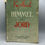 Miniaturebillede: Himmel og Jord (Kaj Munk) Pre-owned,