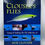 Miniaturebillede: Clouser´s Flies (Bob Clouser) New Book