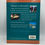 Miniaturebillede: Fiskeri fra flydering (Steen Larsen) Pre-owned,