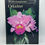 Miniaturebillede: Orkidéer (Blomsterklubben) Pre-owned,