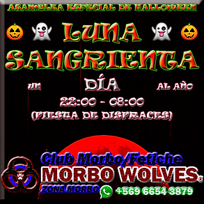Luna Sangrienta New.png