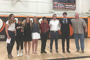 vhswinners2018.jpg