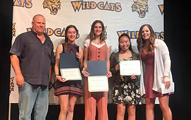 whswinners2019.jpg